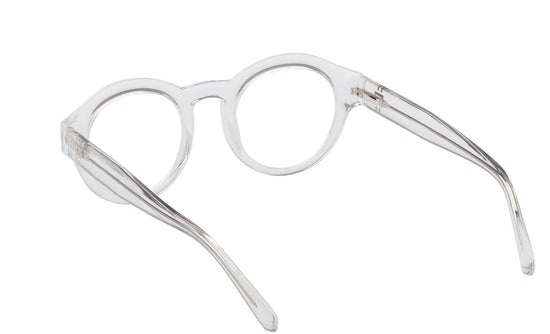 Guess Eyeglasses GU50237 026