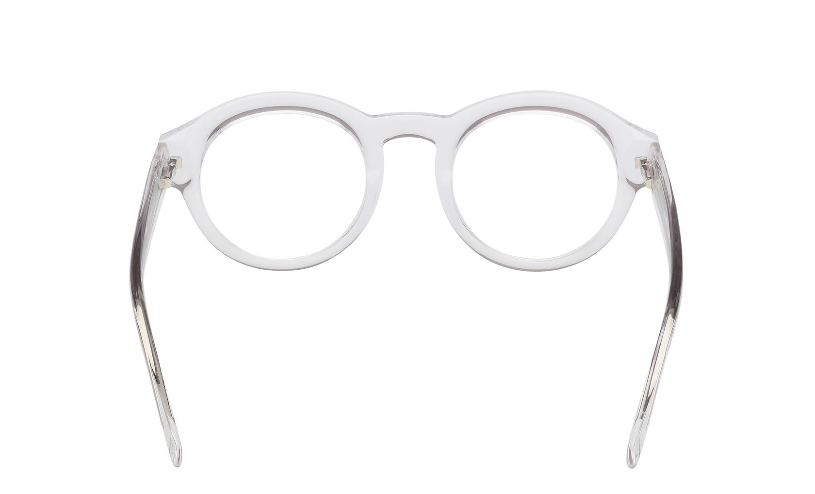 Guess Eyeglasses GU50237 026