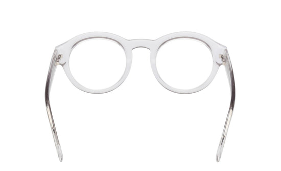 Guess Eyeglasses GU50237 026