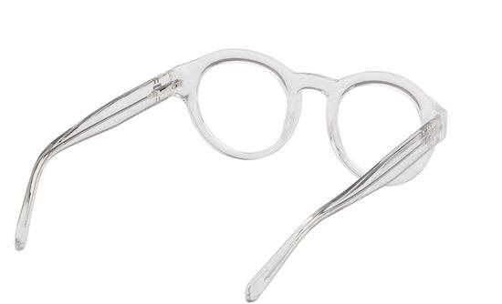 Guess Eyeglasses GU50237 026