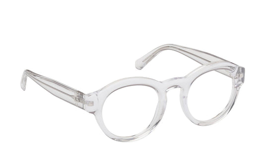 Guess Eyeglasses GU50237 026