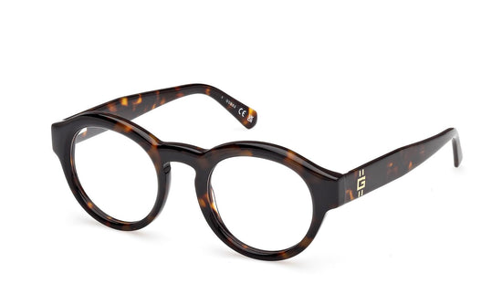 Guess Eyeglasses GU50237 052