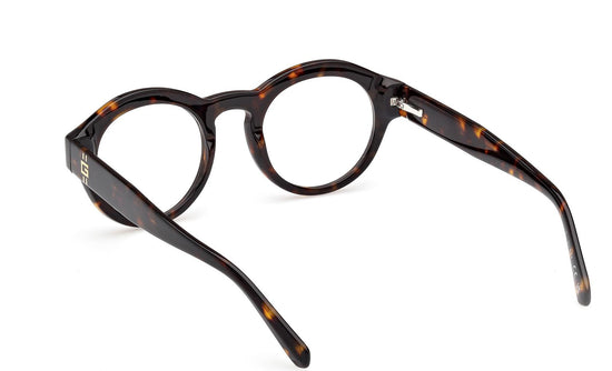 Guess Eyeglasses GU50237 052