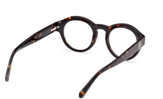 Guess Eyeglasses GU50237 052