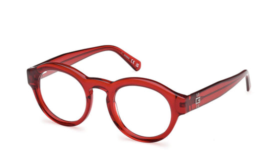 Guess Eyeglasses GU50237 066