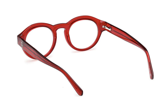 Guess Eyeglasses GU50237 066