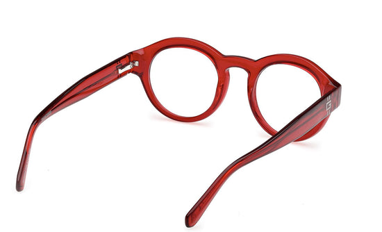 Guess Eyeglasses GU50237 066