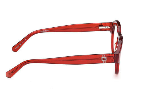 Guess Eyeglasses GU50237 066