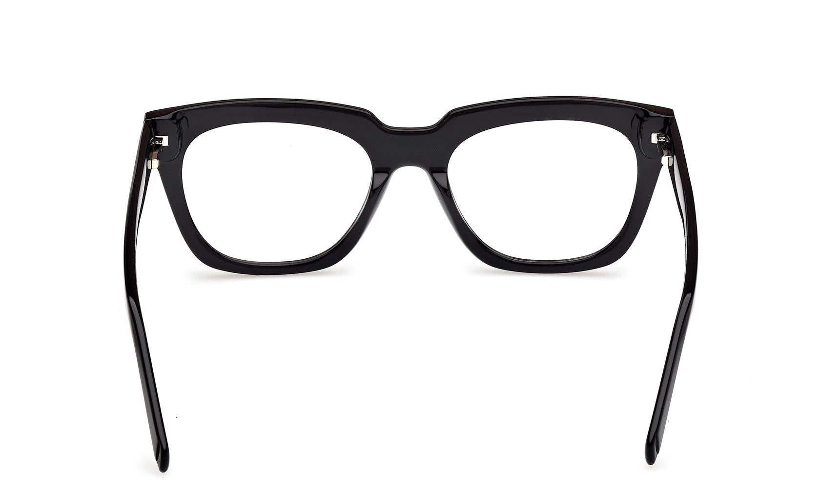 Guess Eyeglasses GU50238 001