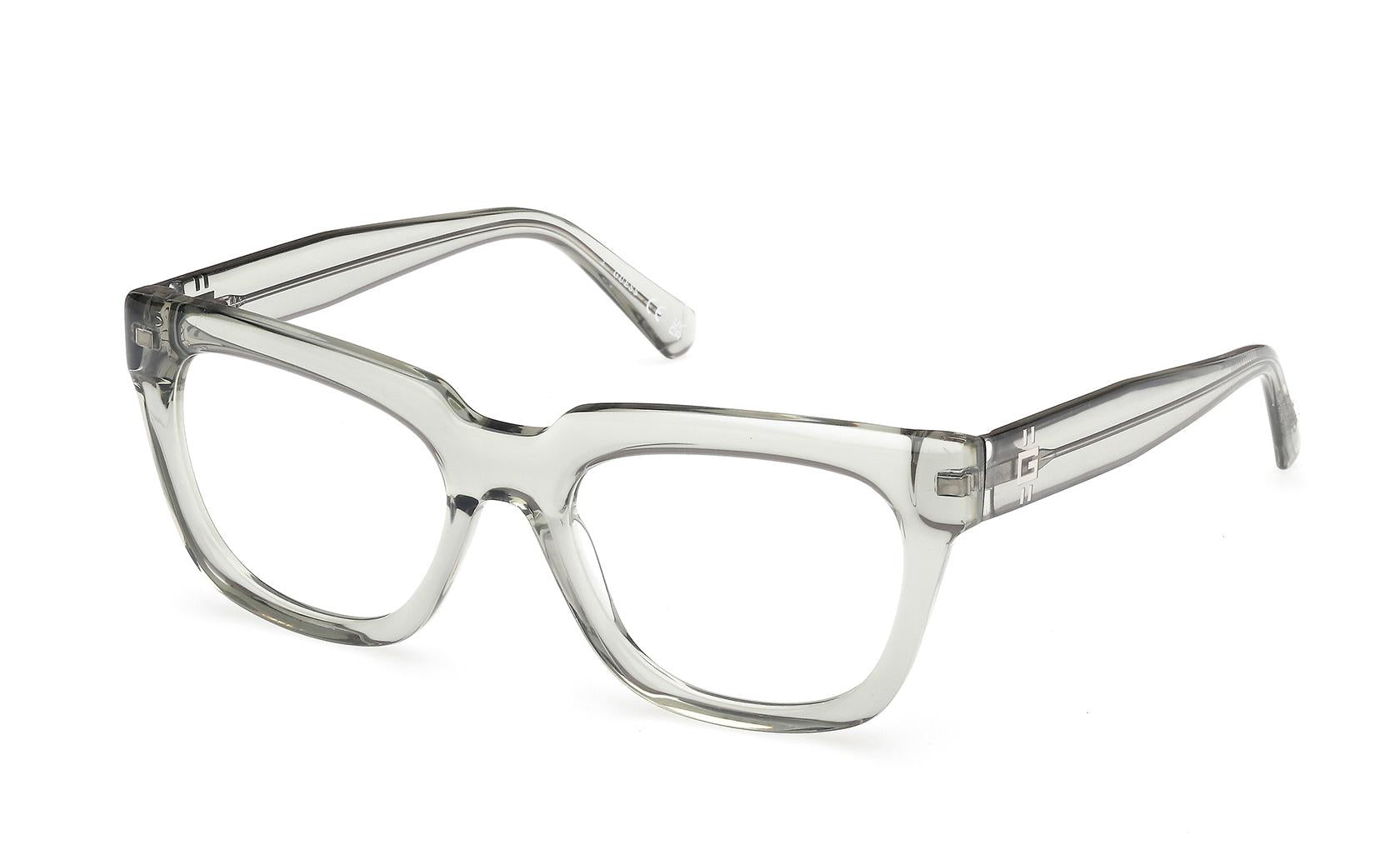 Guess Eyeglasses GU50238 020