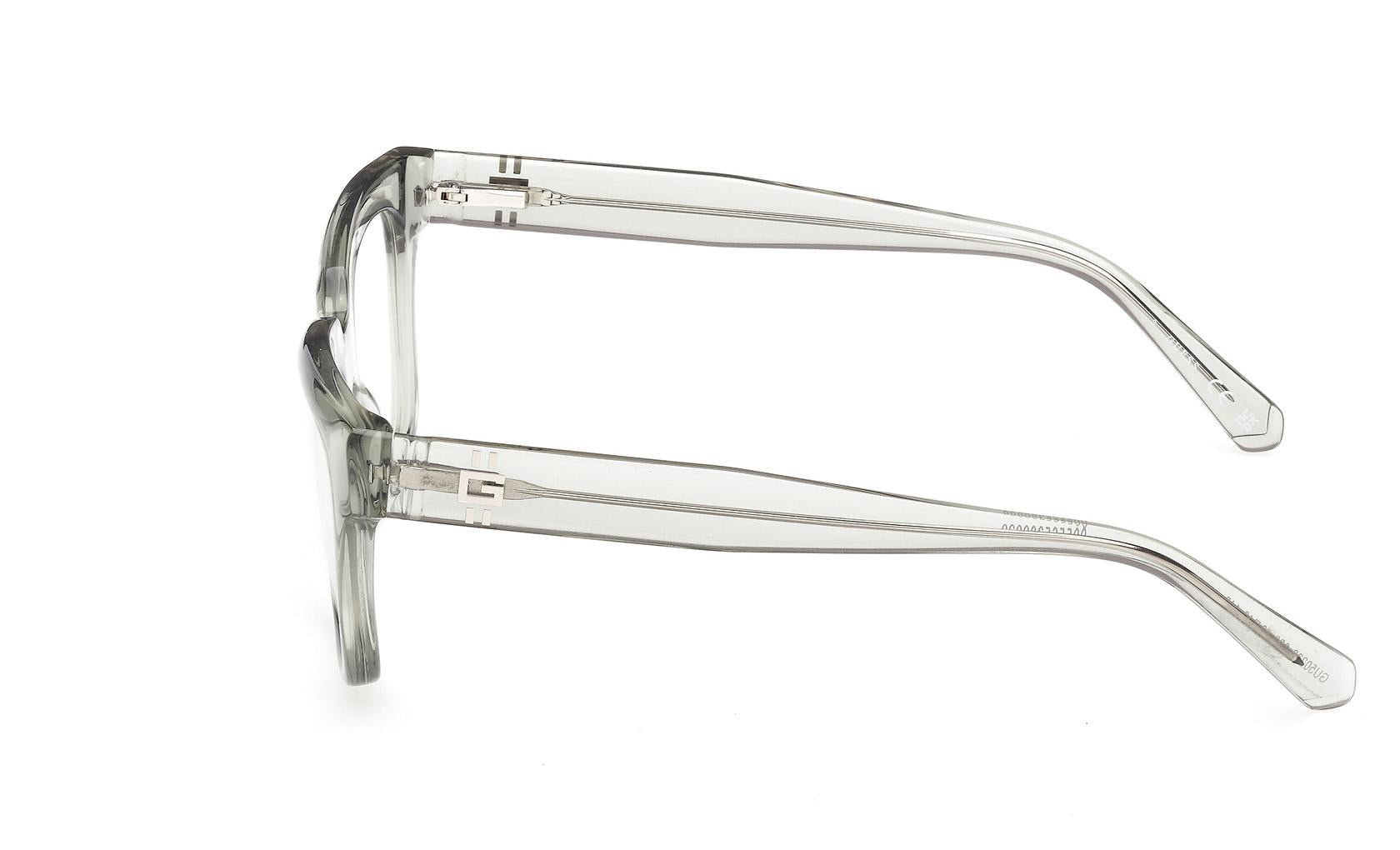 Guess Eyeglasses GU50238 020