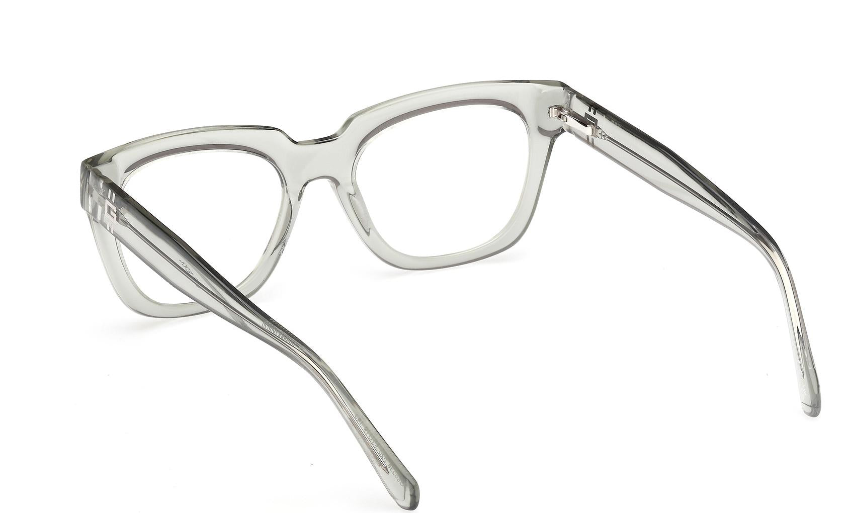 Guess Eyeglasses GU50238 020