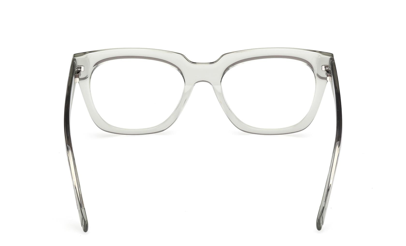 Guess Eyeglasses GU50238 020