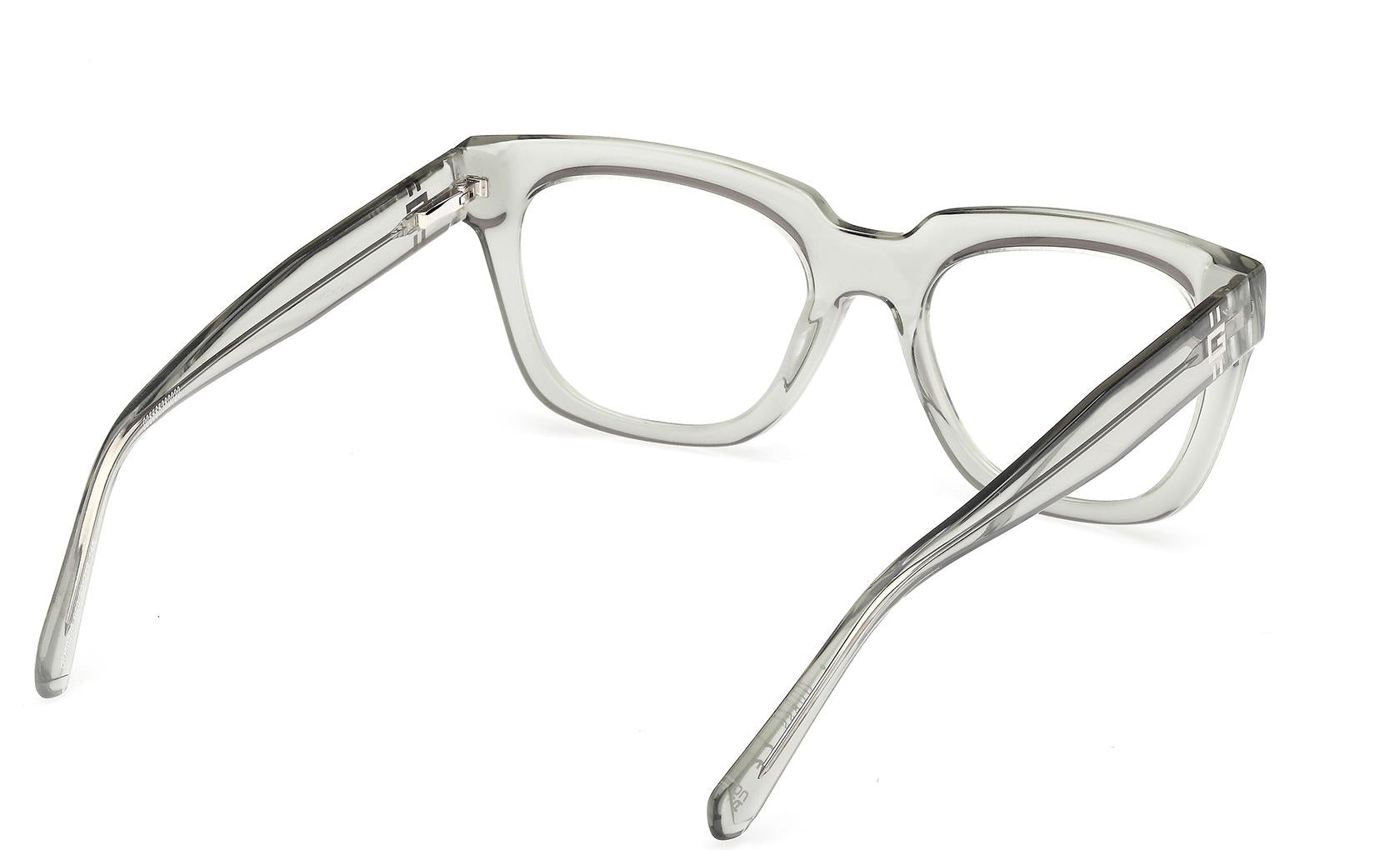 Guess Eyeglasses GU50238 020