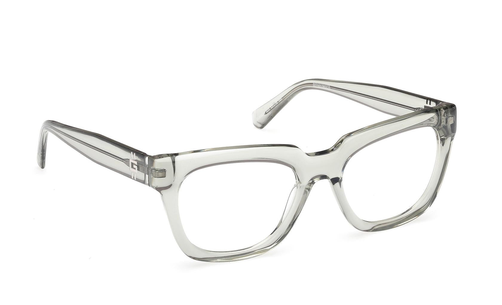Guess Eyeglasses GU50238 020