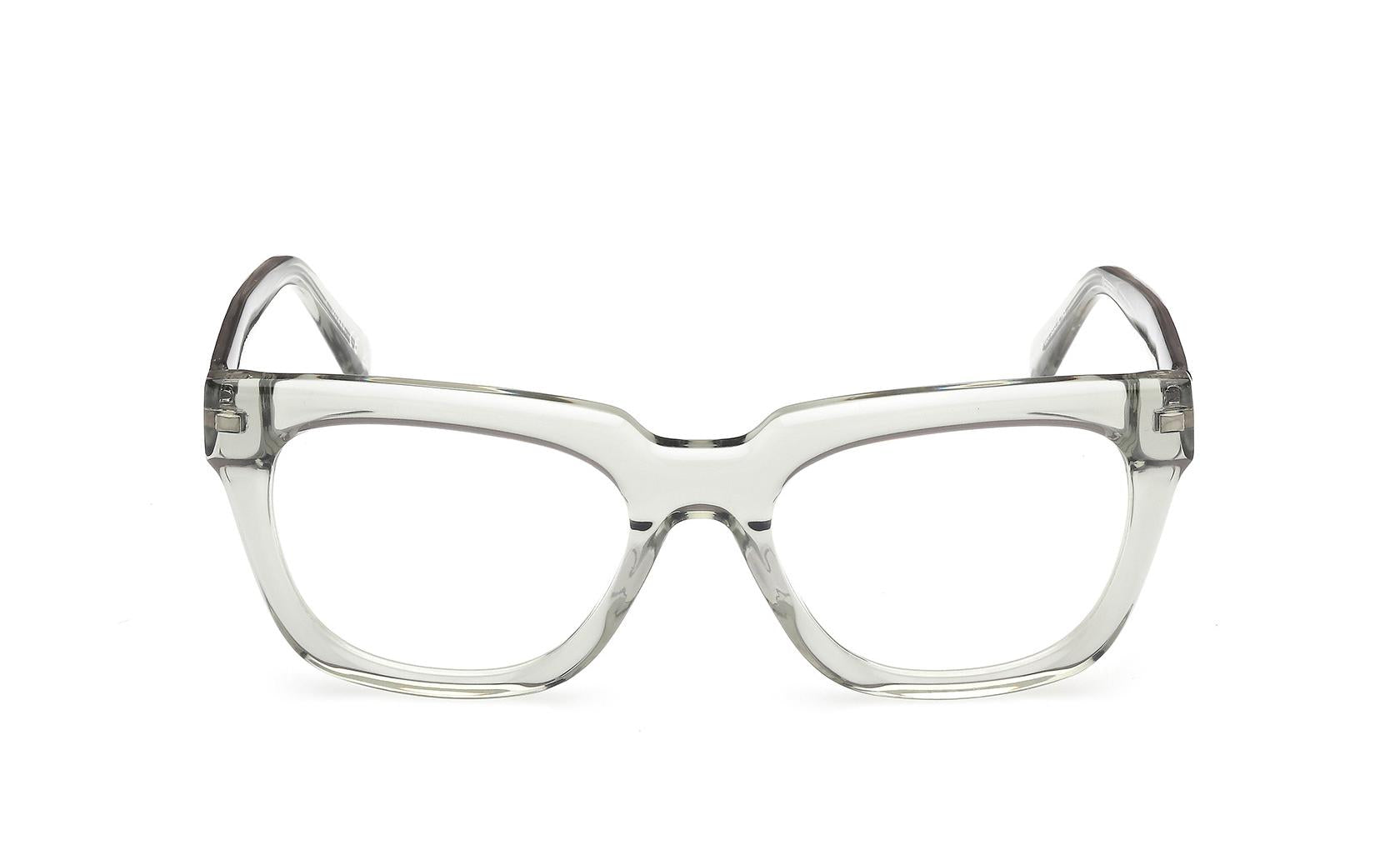 Guess Eyeglasses GU50238 020