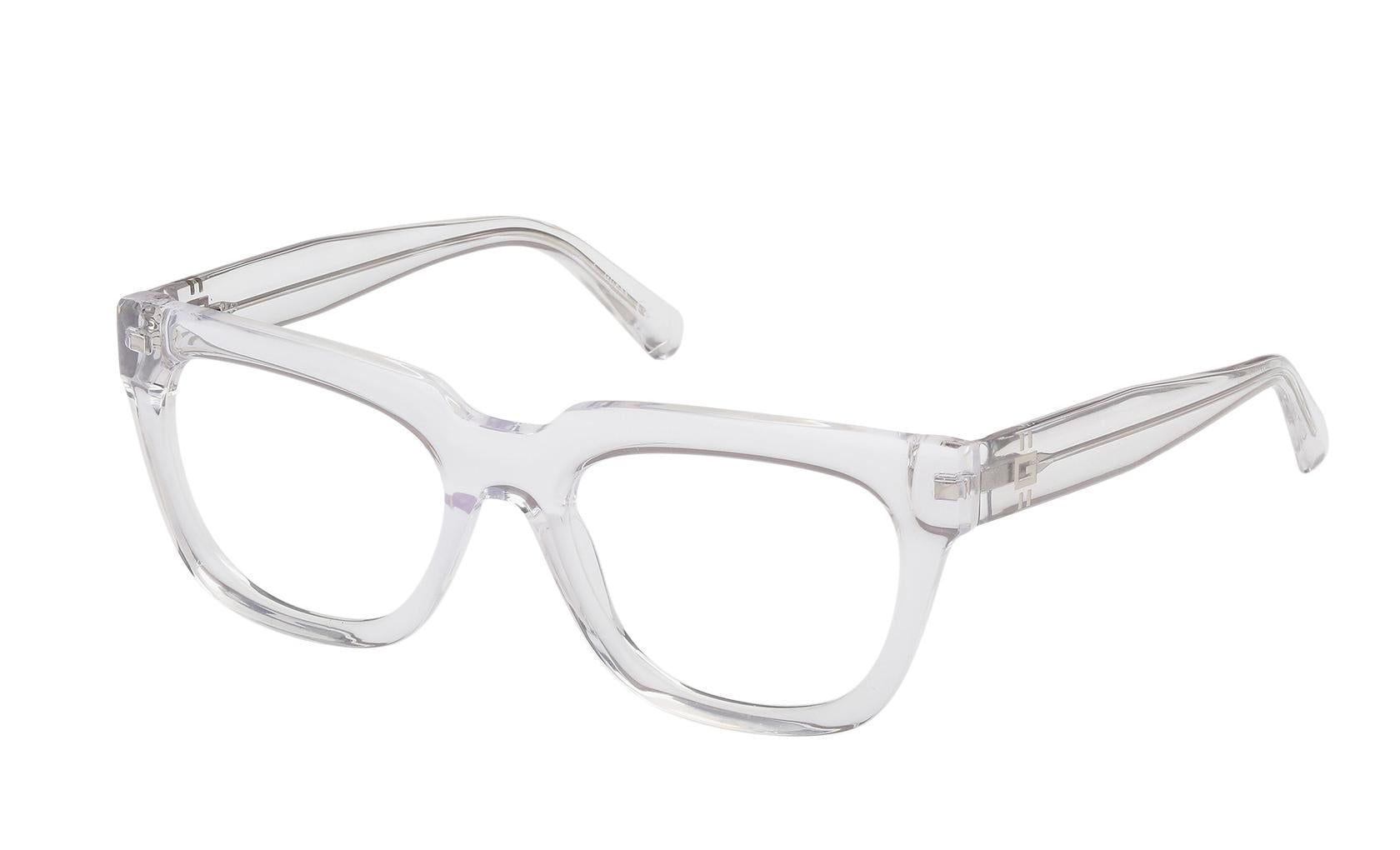 Guess Eyeglasses GU50238 026