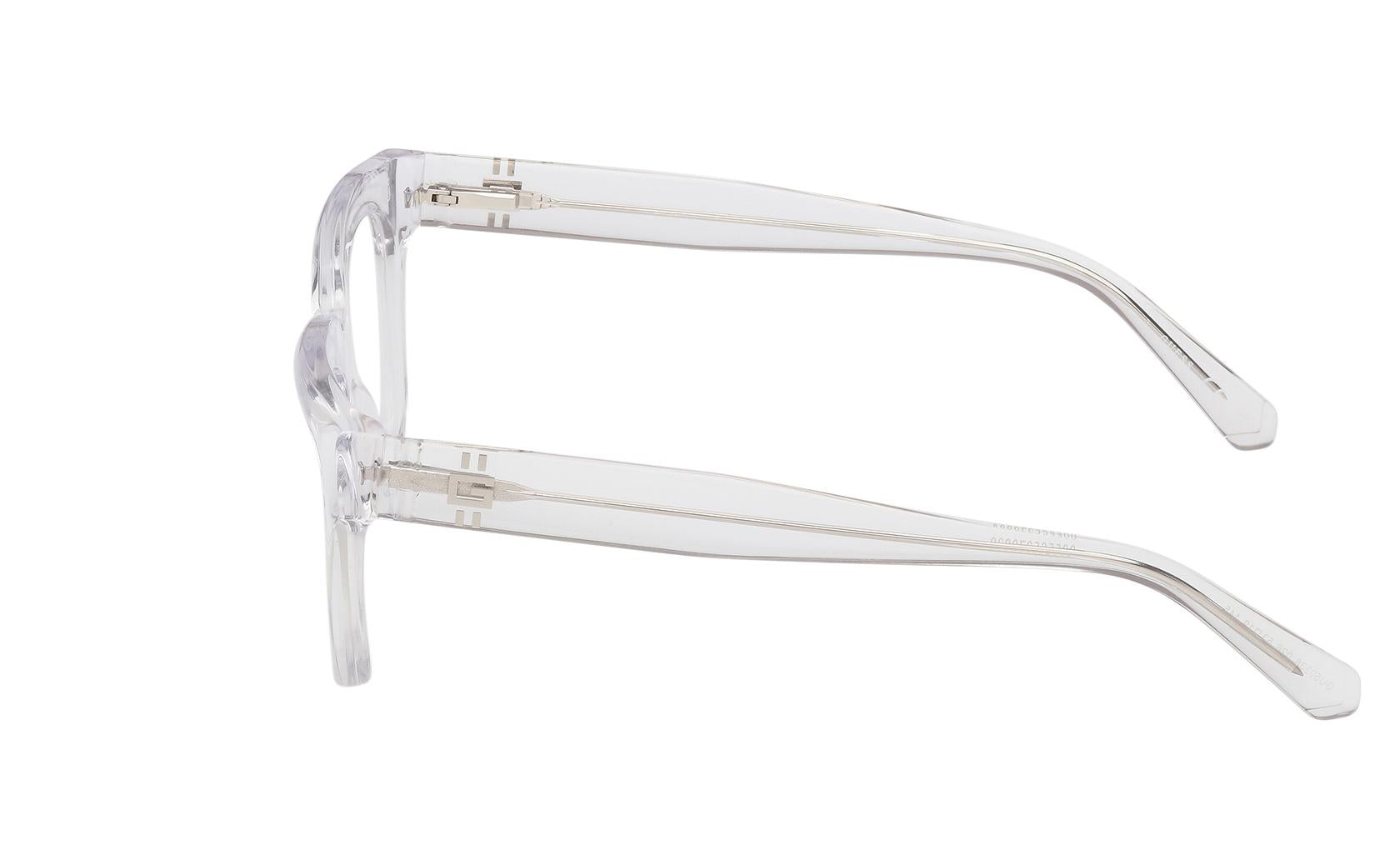 Guess Eyeglasses GU50238 026