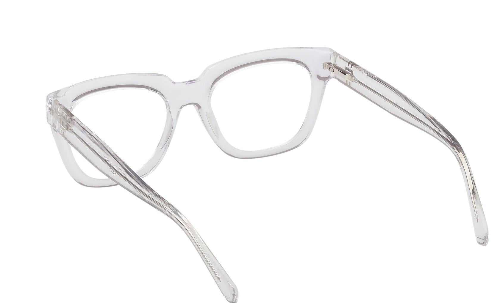 Guess Eyeglasses GU50238 026
