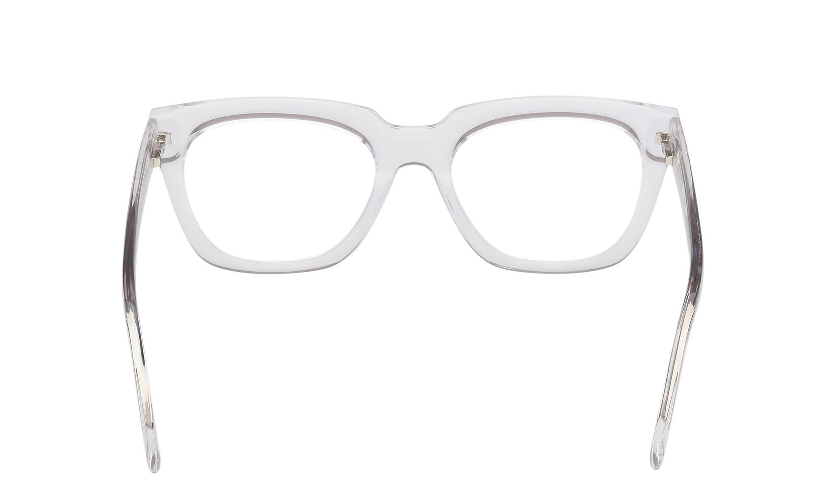 Guess Eyeglasses GU50238 026