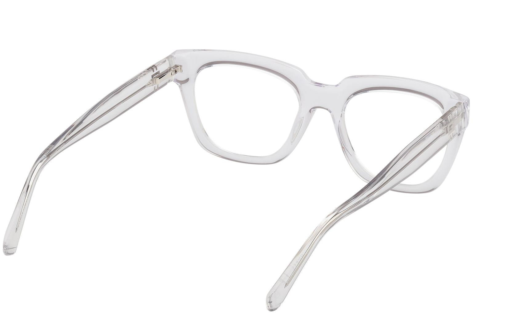 Guess Eyeglasses GU50238 026