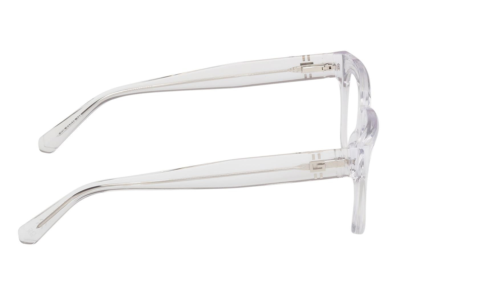 Guess Eyeglasses GU50238 026