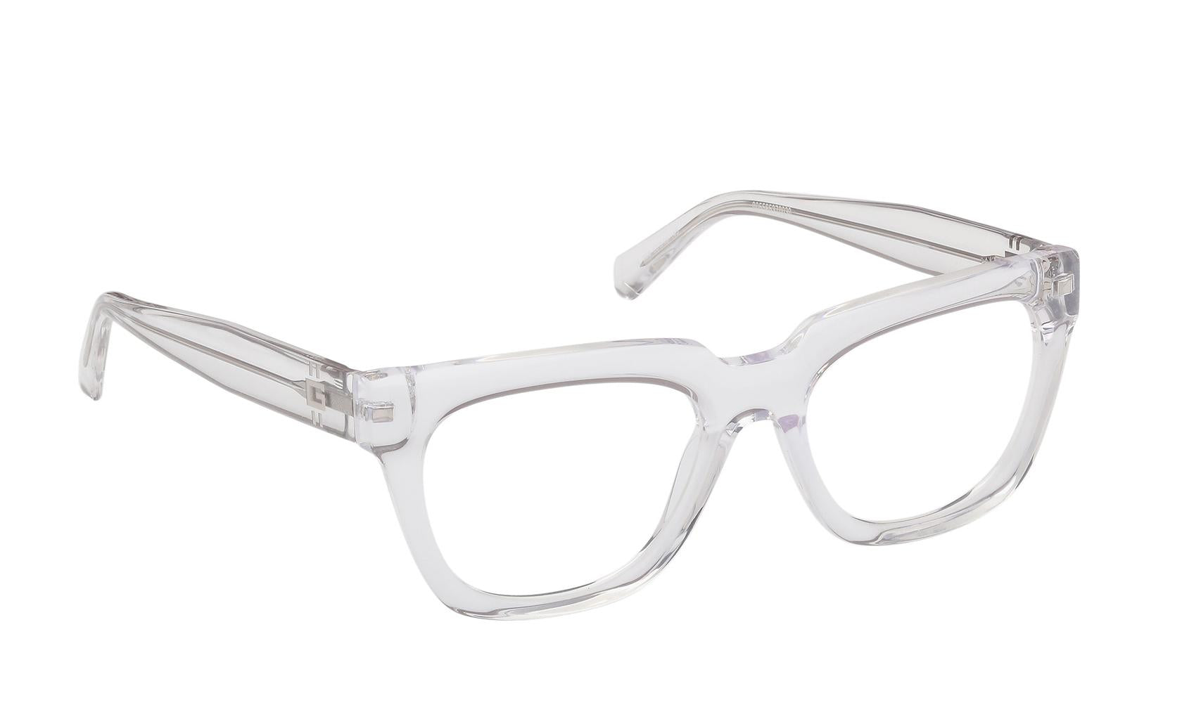 Guess Eyeglasses GU50238 026