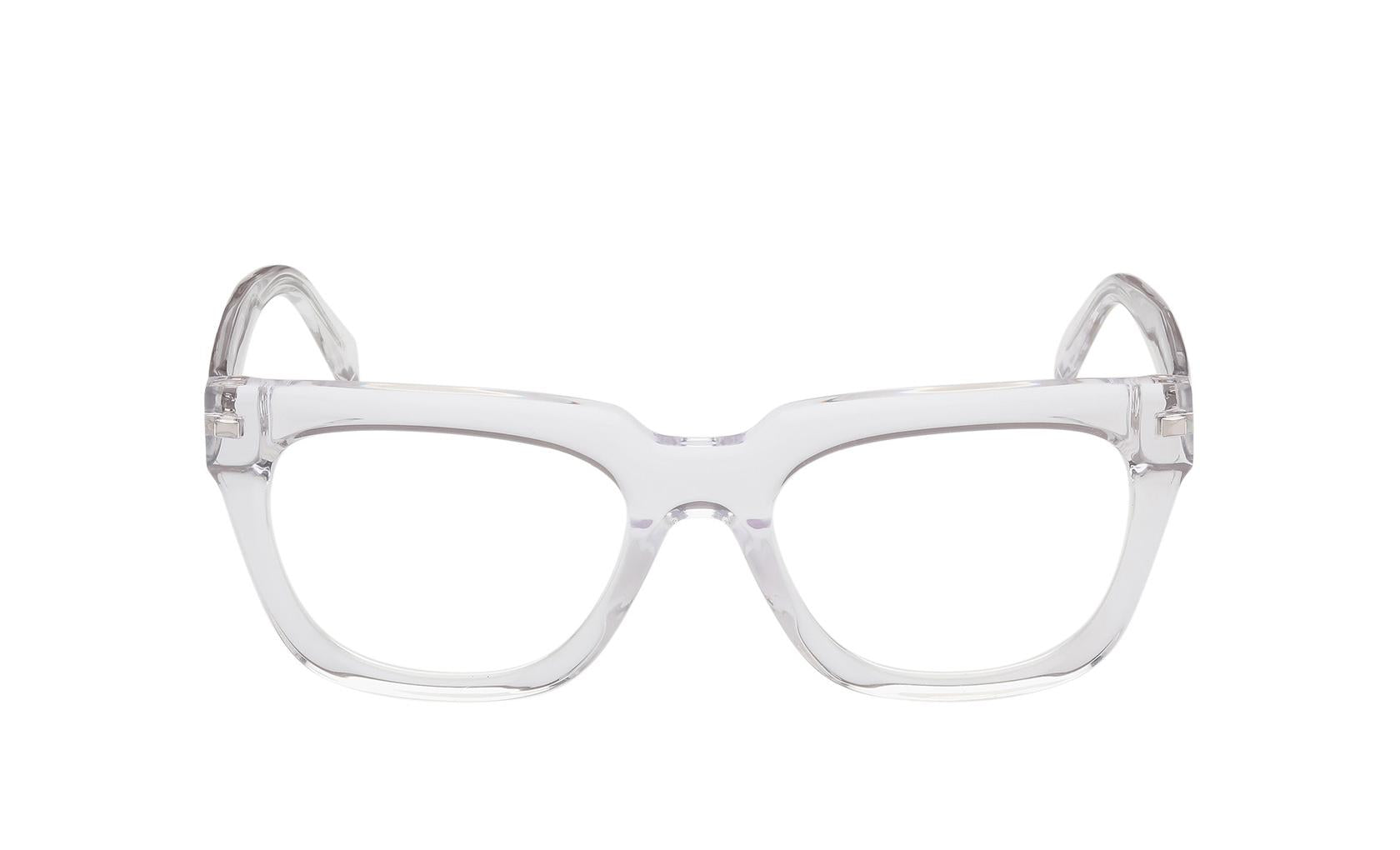 Guess Eyeglasses GU50238 026