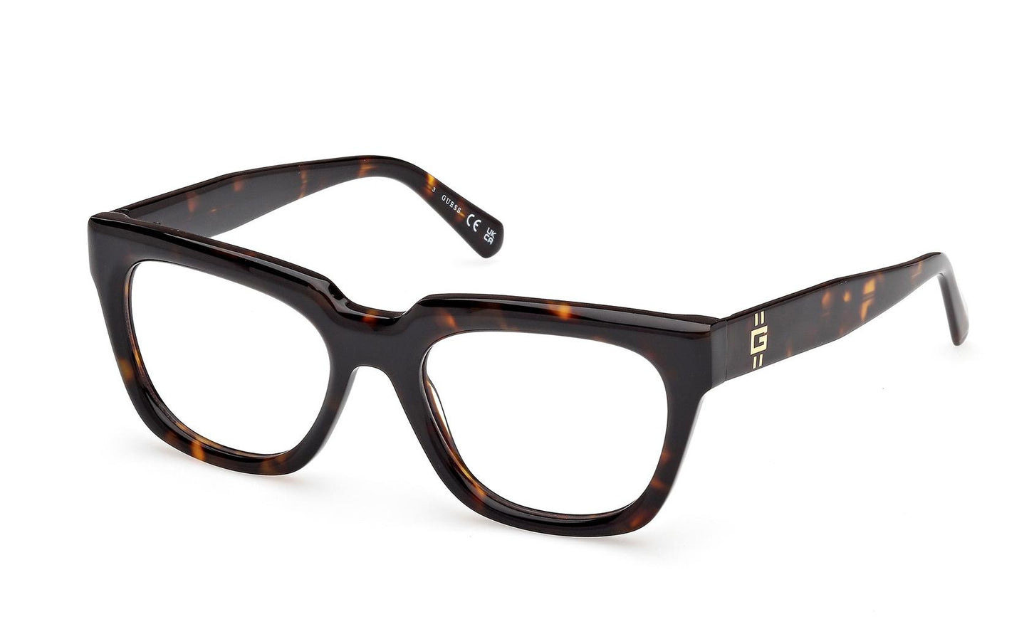 Guess Eyeglasses GU50238 052