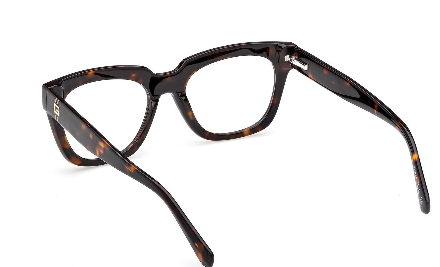 Guess Eyeglasses GU50238 052