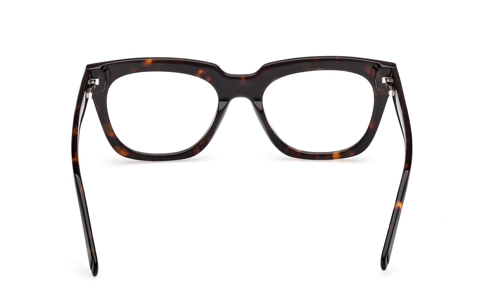 Guess Eyeglasses GU50238 052