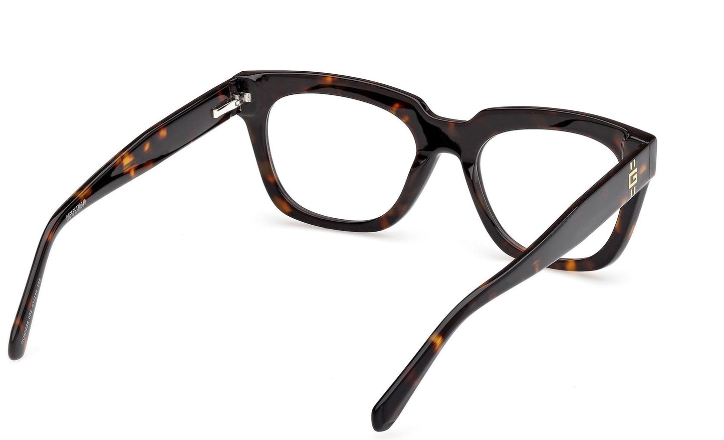 Guess Eyeglasses GU50238 052