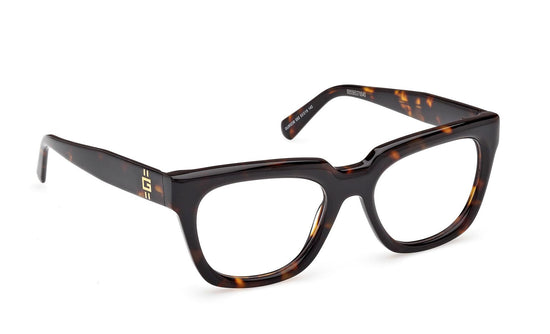 Guess Eyeglasses GU50238 052