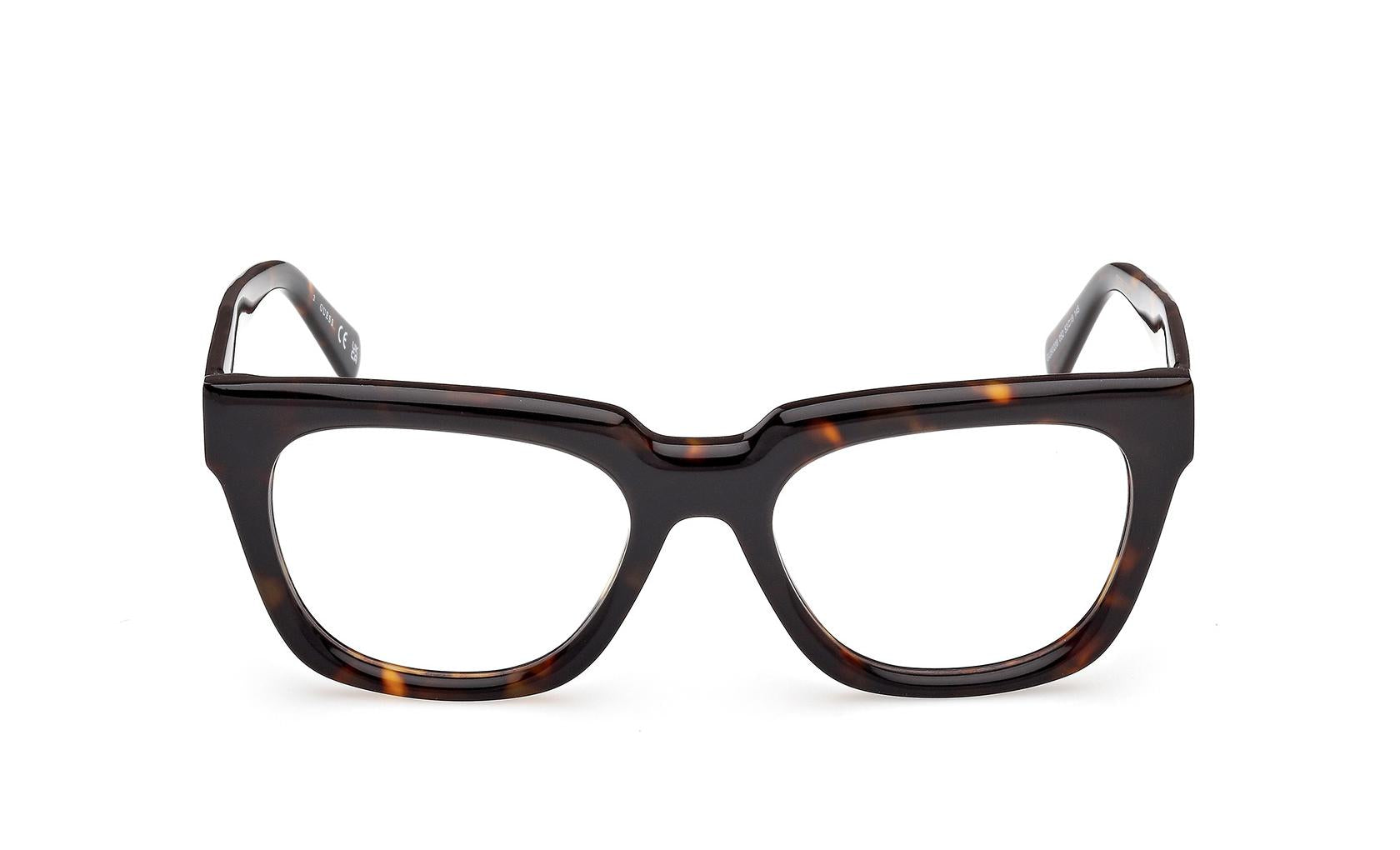 Guess Eyeglasses GU50238 052