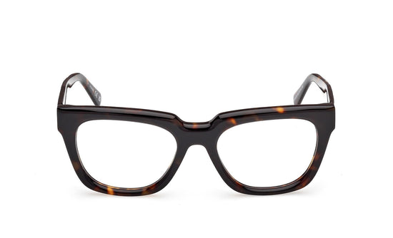 Guess Eyeglasses GU50238 052