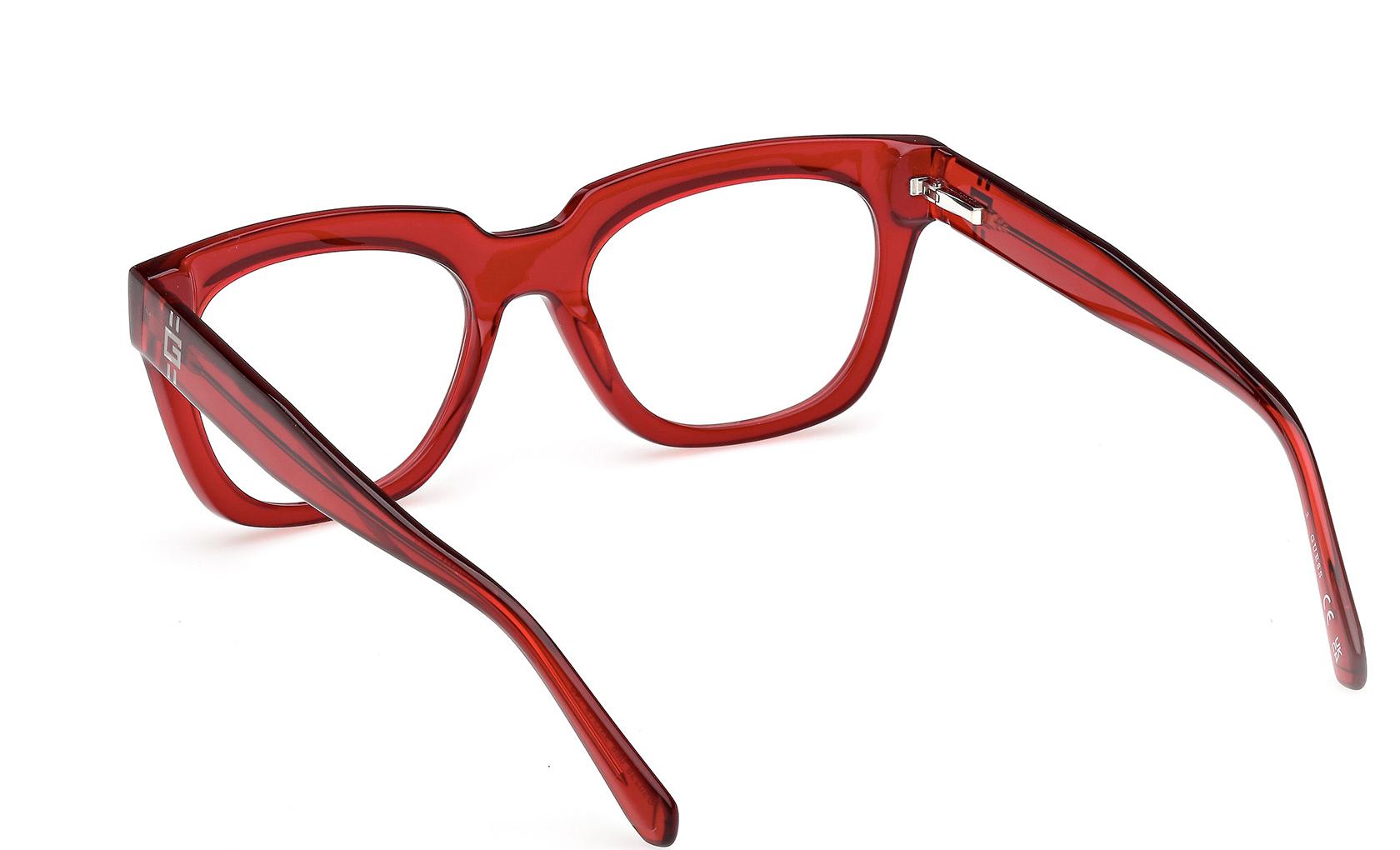 Guess Eyeglasses GU50238 066