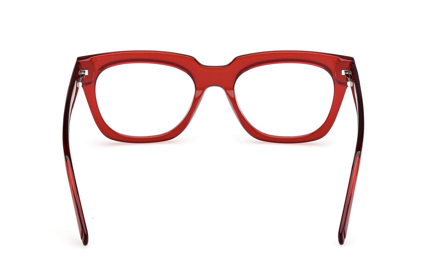 Guess Eyeglasses GU50238 066