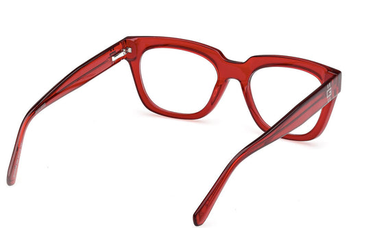 Guess Eyeglasses GU50238 066