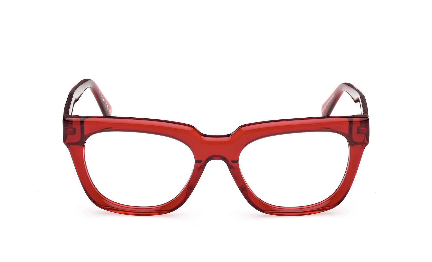 Guess Eyeglasses GU50238 066