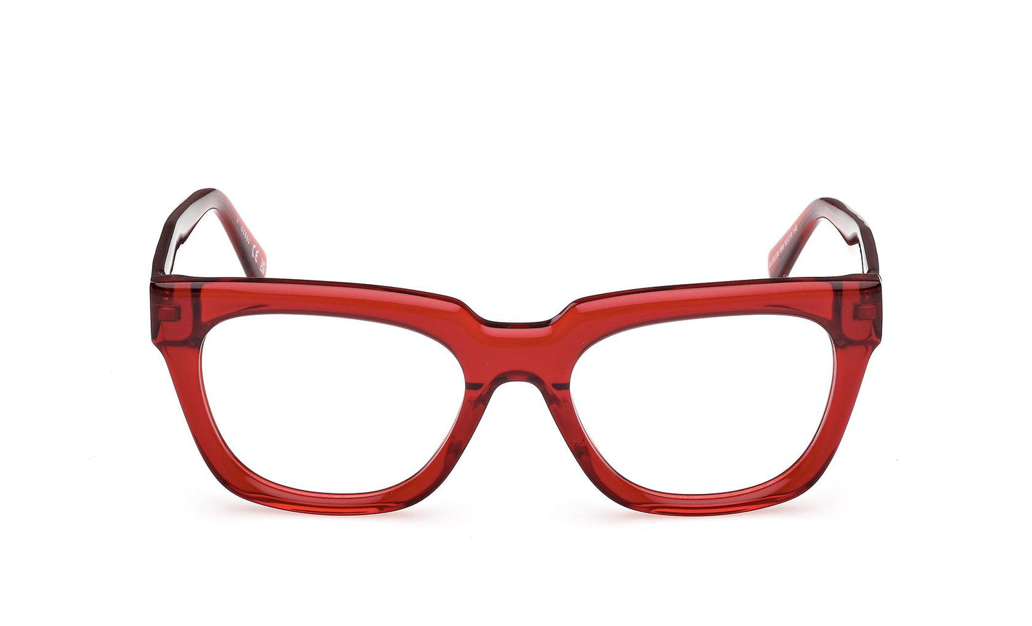 Guess Eyeglasses GU50238 066