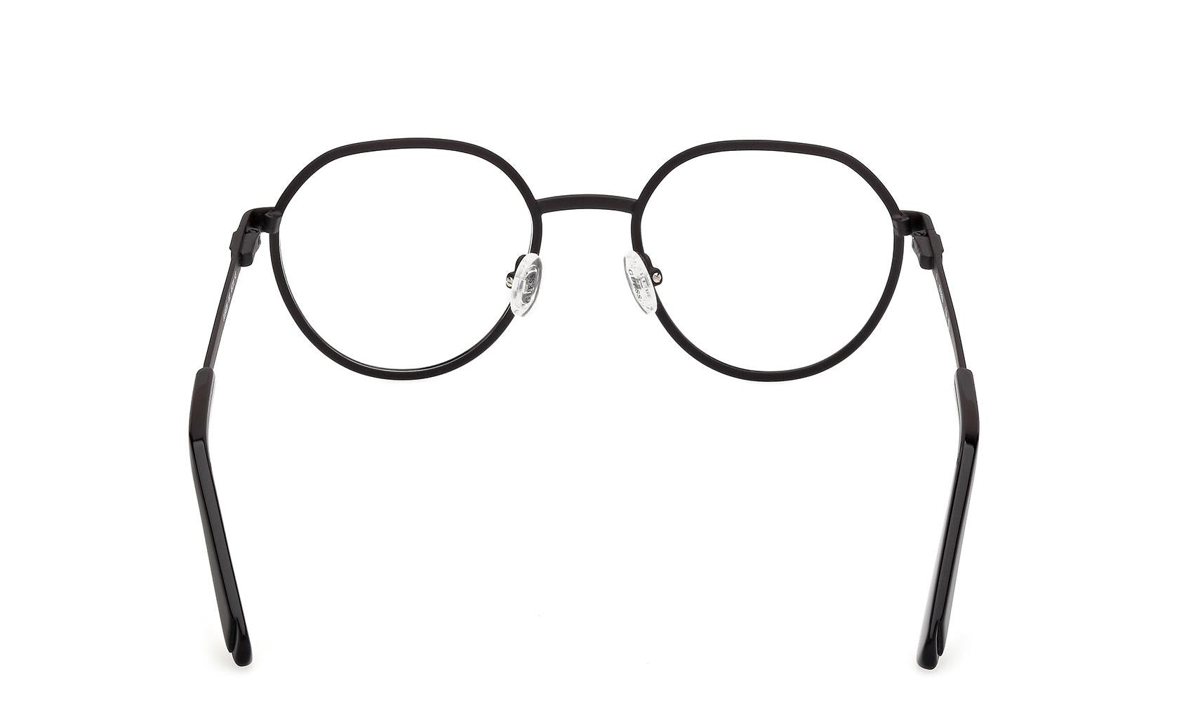 Guess Eyeglasses GU50239 002