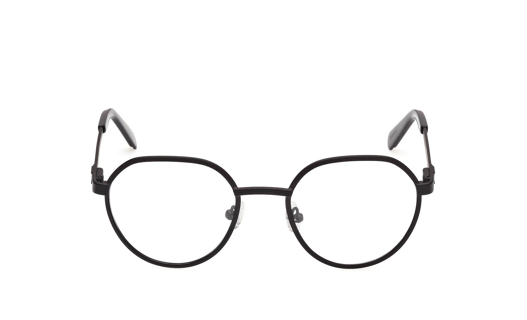 Guess Eyeglasses GU50239 002