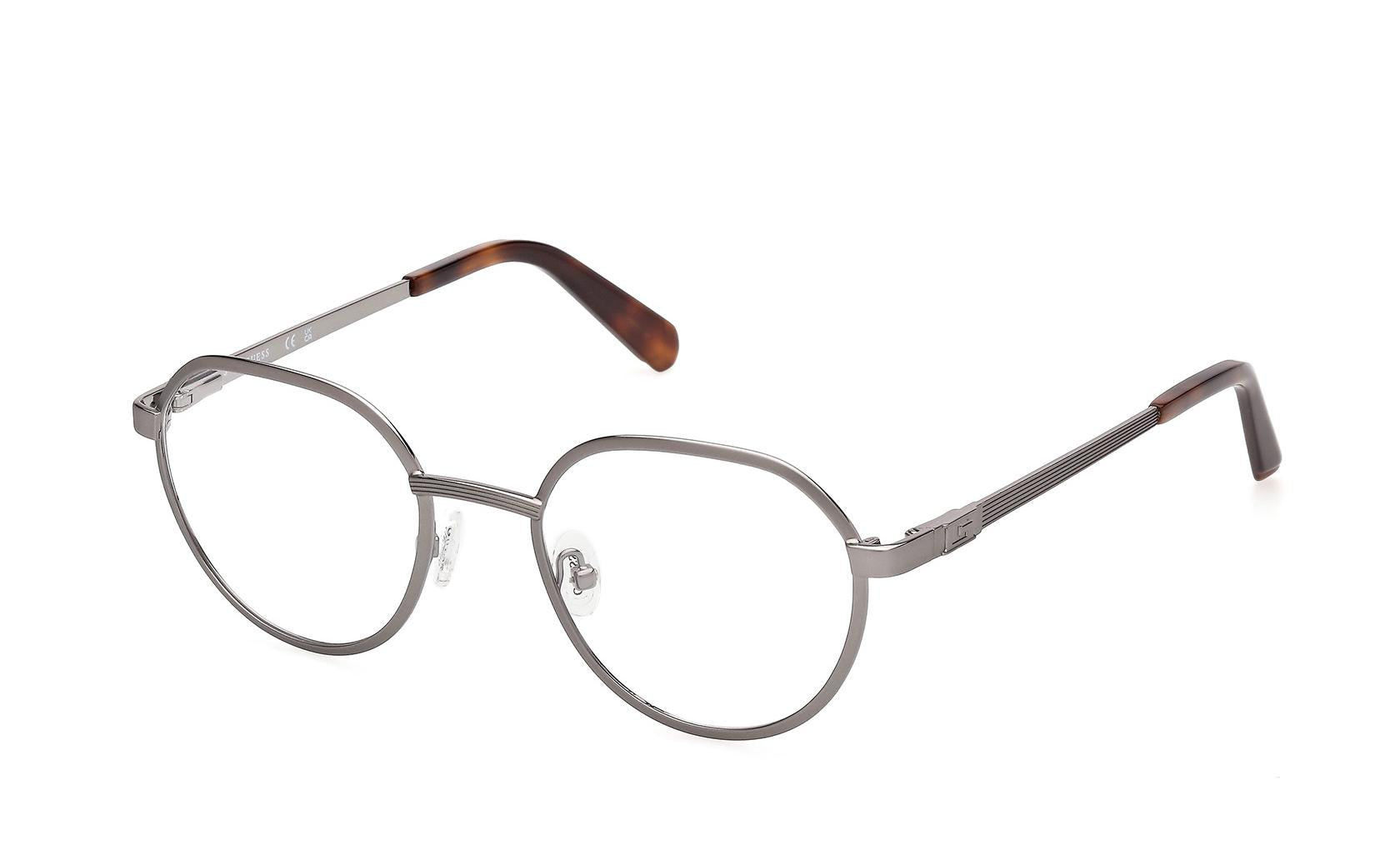 Guess Eyeglasses GU50239 009
