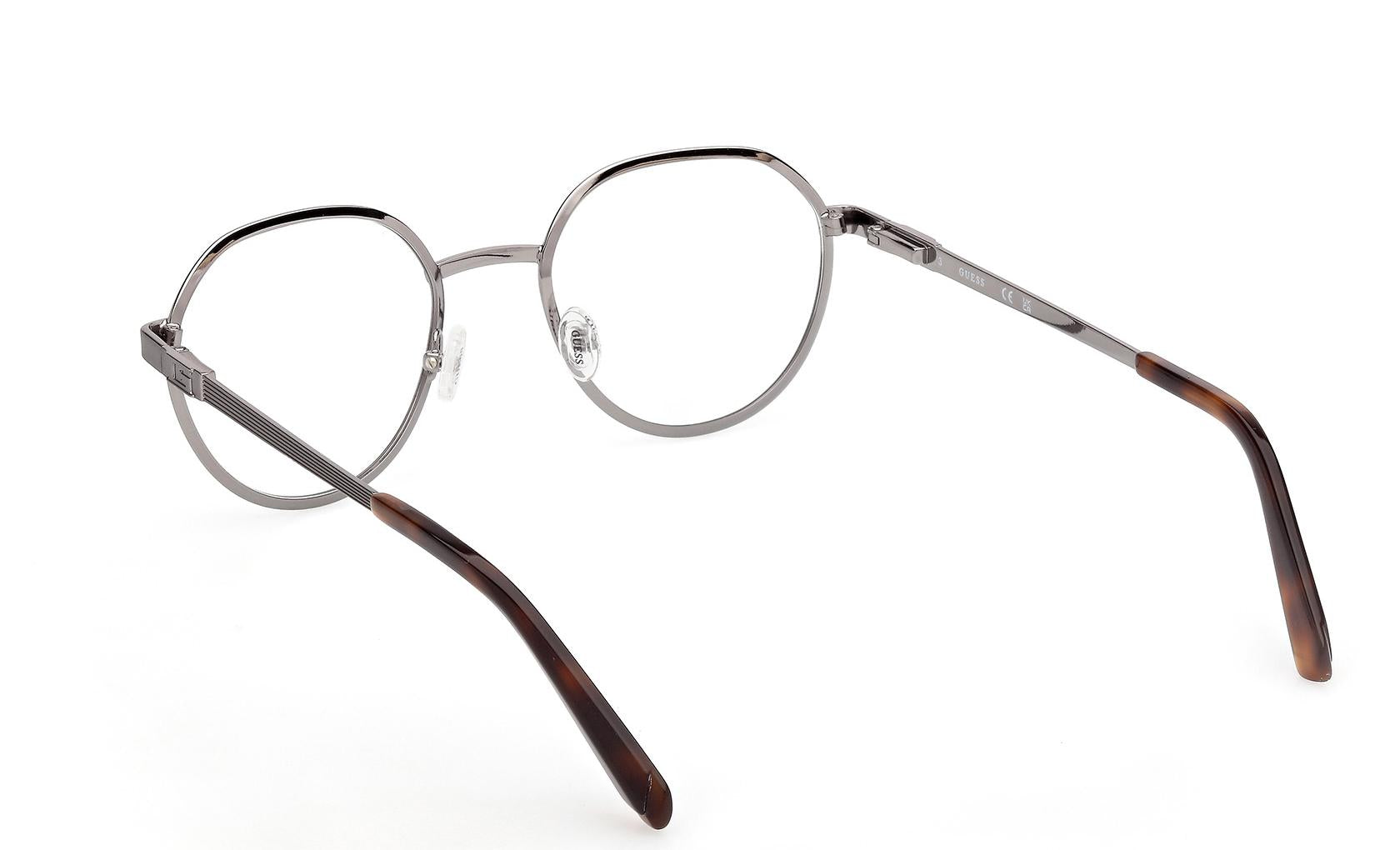 Guess Eyeglasses GU50239 009