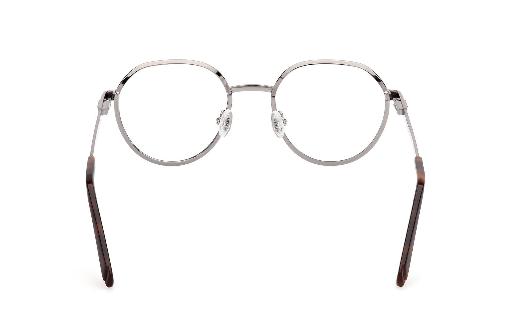 Guess Eyeglasses GU50239 009