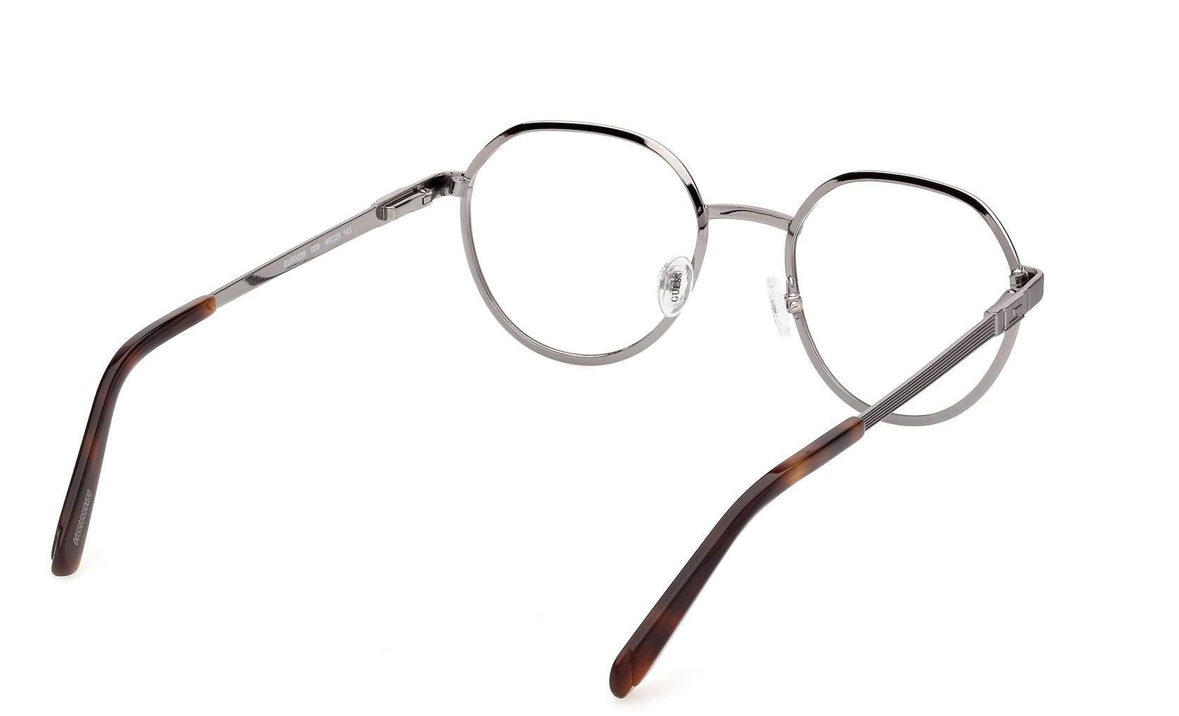 Guess Eyeglasses GU50239 009