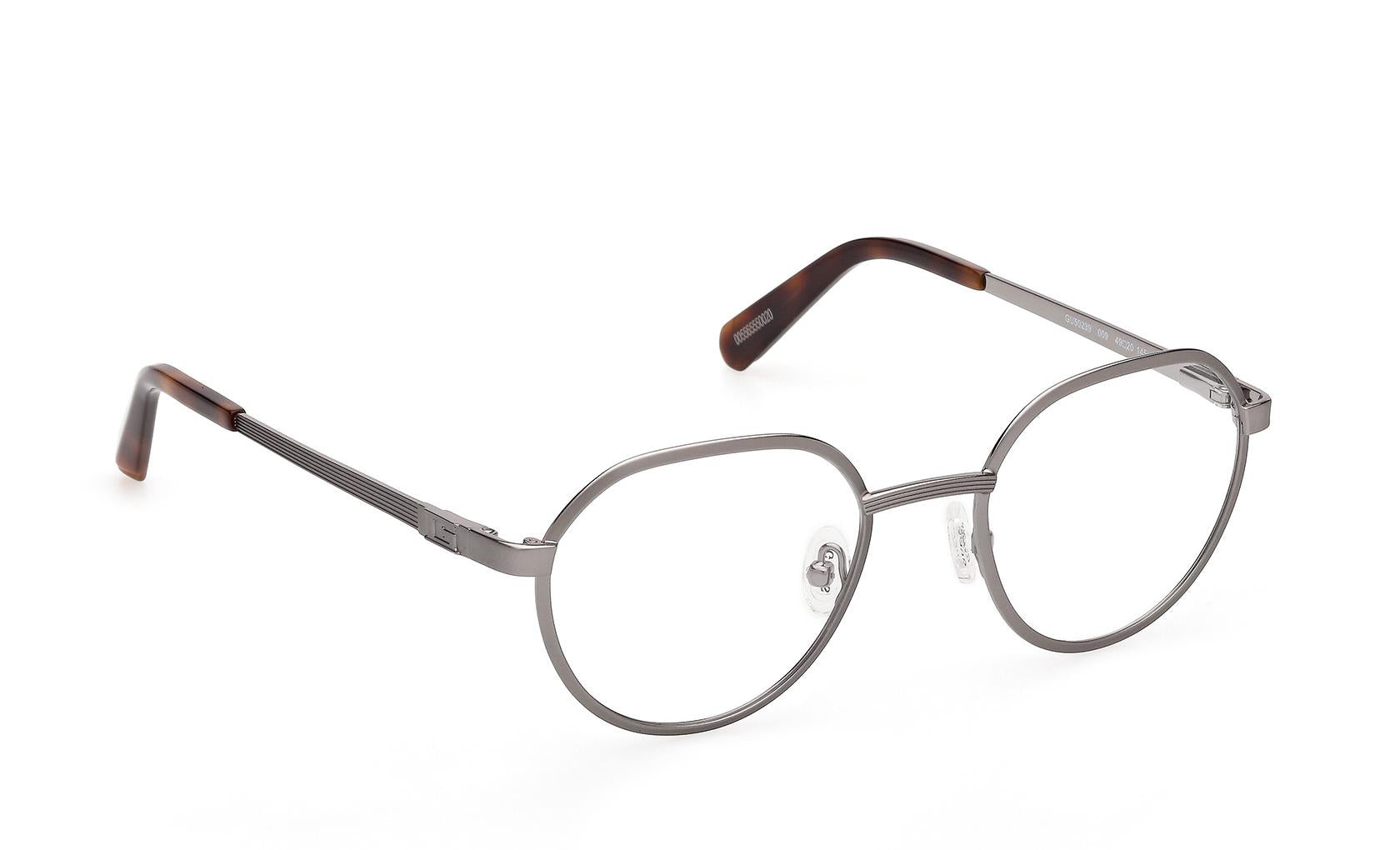 Guess Eyeglasses GU50239 009