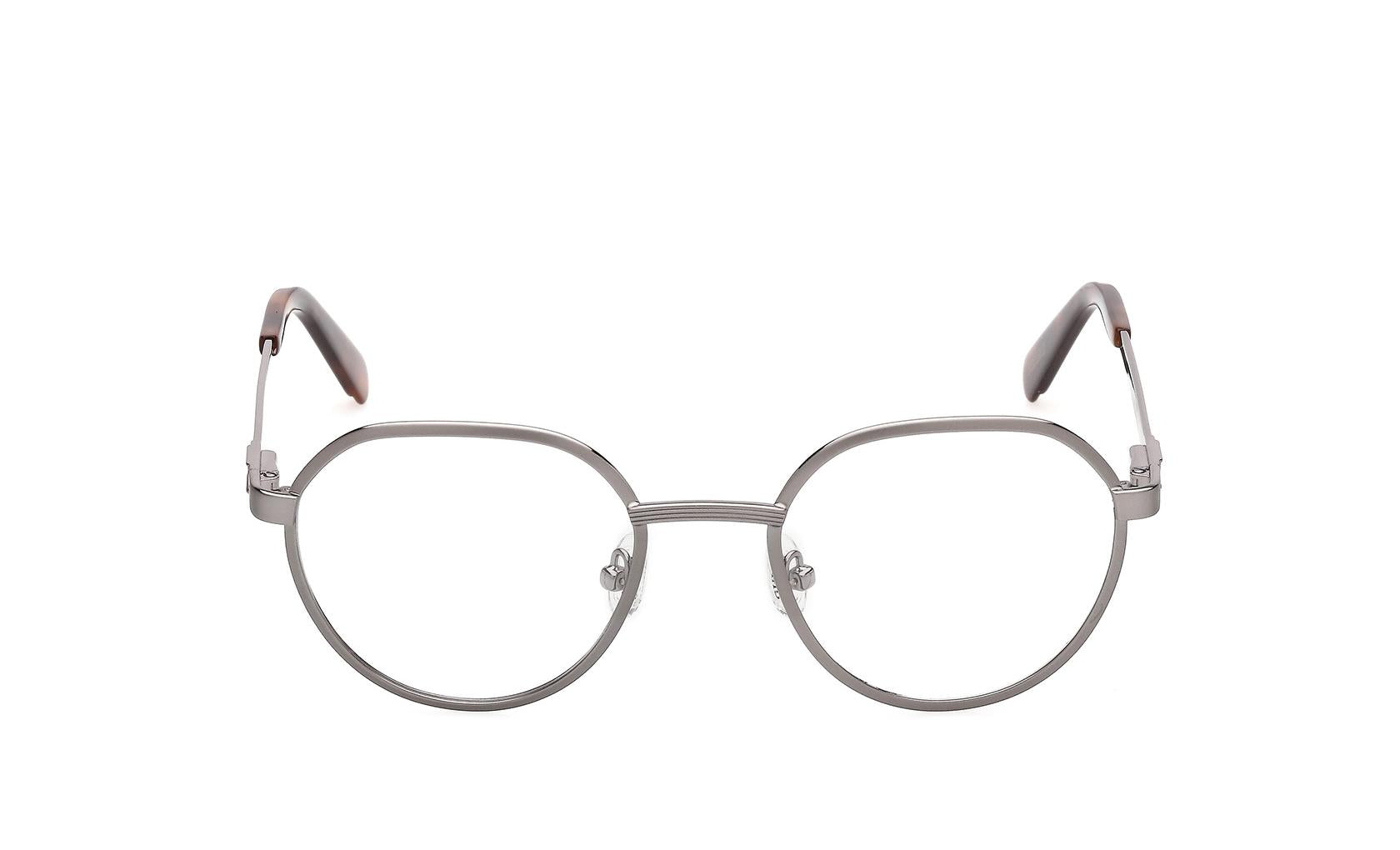 Guess Eyeglasses GU50239 009