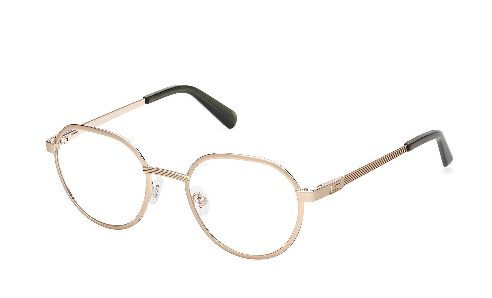 Guess Eyeglasses GU50239 033