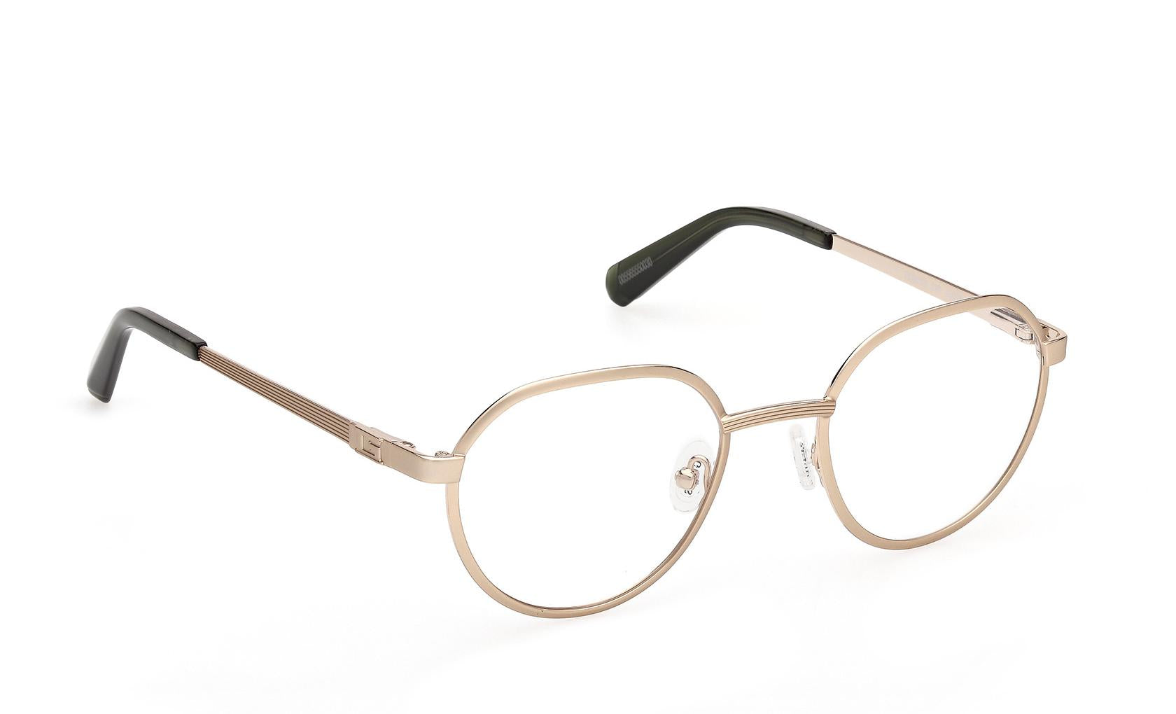 Guess Eyeglasses GU50239 033